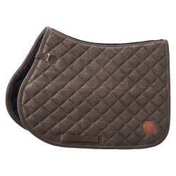 Tapis de selle HV Polo Ronja GP Tapis de selle HV Polo Ronja GP