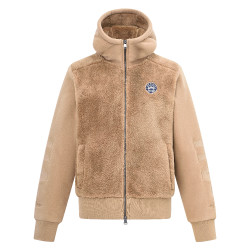 Cardigan HV Polo Royce femme Cardigan HV Polo Royce femme