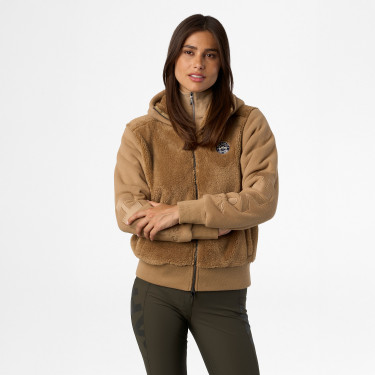 Cardigan HV Polo Royce femme Cardigan HV Polo Royce femme