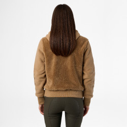 Cardigan HV Polo Royce femme Cardigan HV Polo Royce femme