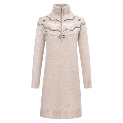 Robe HV Polo Josie femme