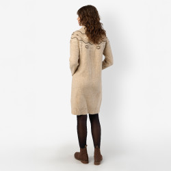 Robe HV Polo Josie femme