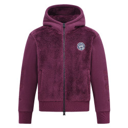 Cardigan Kids HV Polo Royce Cardigan Kids HV Polo Royce