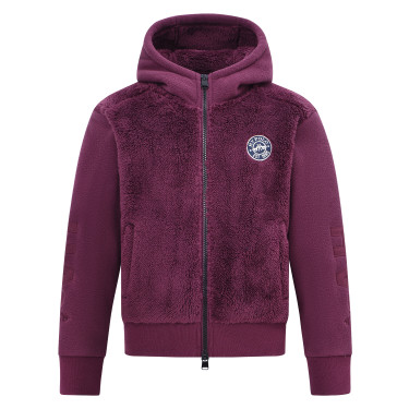 Cardigan Kids HV Polo Royce Cardigan Kids HV Polo Royce