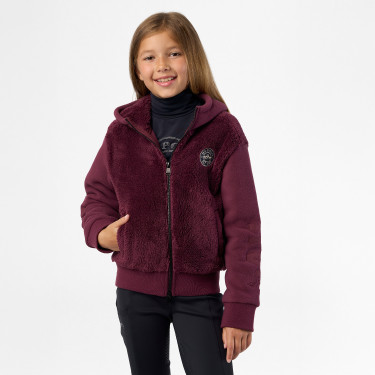 Cardigan Kids HV Polo Royce Cardigan Kids HV Polo Royce