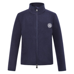 Cardigan Kids HV Polo Olly Cardigan Kids HV Polo Olly