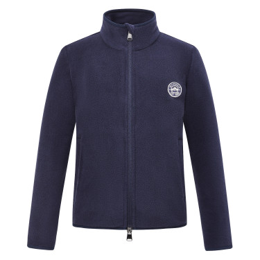 Cardigan Kids HV Polo Olly Cardigan Kids HV Polo Olly
