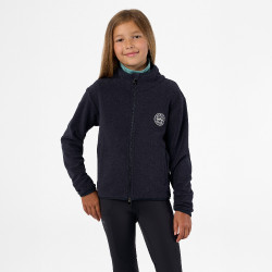 Cardigan Kids HV Polo Olly Cardigan Kids HV Polo Olly