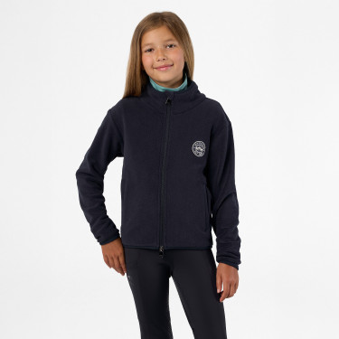 Cardigan Kids HV Polo Olly Cardigan Kids HV Polo Olly
