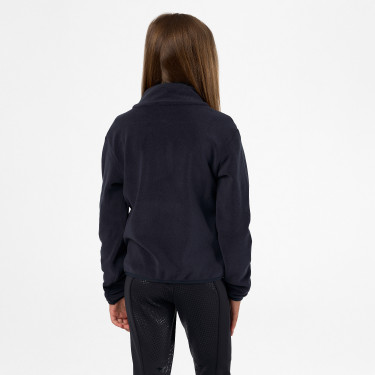 Cardigan Kids HV Polo Olly Cardigan Kids HV Polo Olly