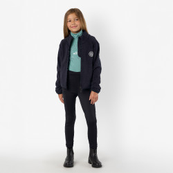 Cardigan Kids HV Polo Olly Cardigan Kids HV Polo Olly