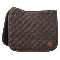 Tapis de selle HV Polo Ronja DR Tapis de selle HV Polo Ronja DR