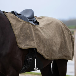 Couvre-reins HV Polo Ronja Couvre-reins HV Polo Ronja
