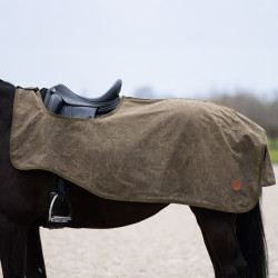Couvre-reins HV Polo Ronja Couvre-reins HV Polo Ronja