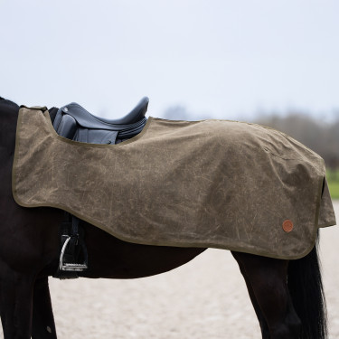 Couvre-reins HV Polo Ronja Couvre-reins HV Polo Ronja