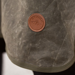 Couvre-reins HV Polo Ronja Couvre-reins HV Polo Ronja