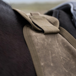 Couvre-reins HV Polo Ronja Couvre-reins HV Polo Ronja