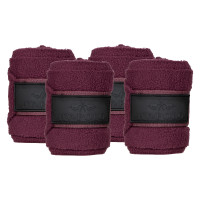 Bandes de polo HV Polo Hela