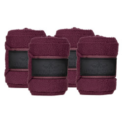 Bandes de polo HV Polo Hela