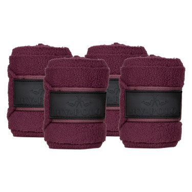 Bandes de polo HV Polo Hela