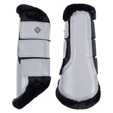 Guêtres Imperial Riding Specular reflective Guêtres Imperial Riding Specular reflective