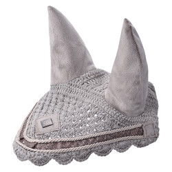 Bonnet anti-mouches Imperial Riding Bandit
