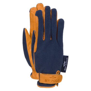 Gants HV Polo Cato femme Gants HV Polo Cato femme