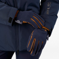 Gants HV Polo Cato femme