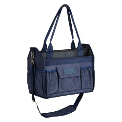 Sac de pansage HV Polo Shiva Sac de pansage HV Polo Shiva