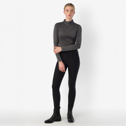 Top Euro-Star Ariana femme