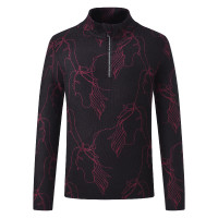 T-shirt enfant Imperial Riding Lana