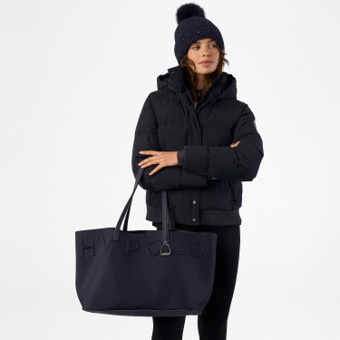 Sac shopping  HV Polo Noa