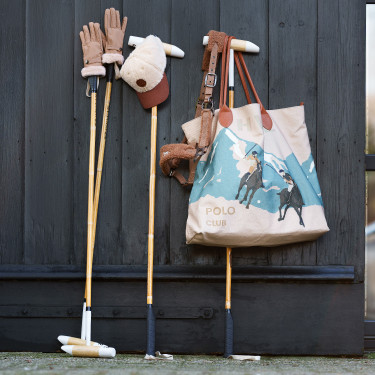 Sac shopping HV Polo Harper