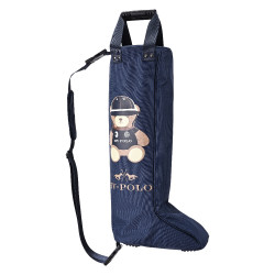 Sac à bottes HV Polo Polo teddy Sac à bottes HV Polo Polo teddy