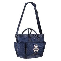 Sac de pansage HV Polo Polo teddy Sac de pansage HV Polo Polo teddy