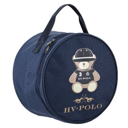 Sac à bombe HV Polo Teddy
