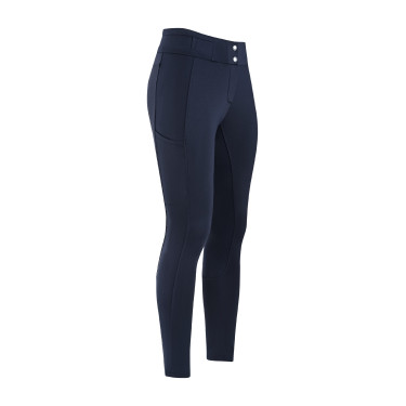 Pantalon d'équitation Imperial Riding GlamRide FullGrip femme Pantalon d'équitation Imperial Riding GlamRide FullGrip femme