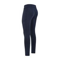 Pantalon d'équitation Imperial Riding GlamRide FullGrip femme Pantalon d'équitation Imperial Riding GlamRide FullGrip femme
