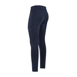Pantalon d'équitation Imperial Riding GlamRide FullGrip femme Pantalon d'équitation Imperial Riding GlamRide FullGrip femme