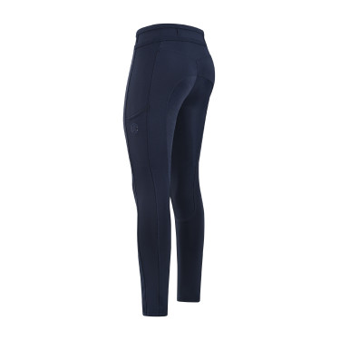 Pantalon d'équitation Imperial Riding GlamRide FullGrip femme Pantalon d'équitation Imperial Riding GlamRide FullGrip femme