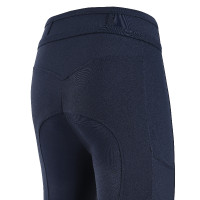 Pantalon d'équitation Imperial Riding GlamRide FullGrip femme Pantalon d'équitation Imperial Riding GlamRide FullGrip femme