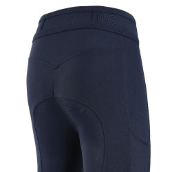 Pantalon d'équitation Imperial Riding GlamRide FullGrip femme Pantalon d'équitation Imperial Riding GlamRide FullGrip femme