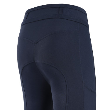 Pantalon d'équitation Imperial Riding GlamRide FullGrip femme Pantalon d'équitation Imperial Riding GlamRide FullGrip femme