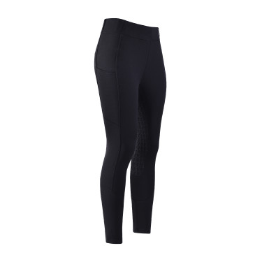 Legging d'équitation Imperial Riding Laura FullGrip femme