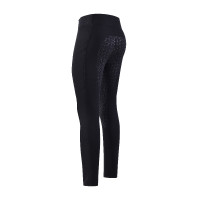 Legging d'équitation Imperial Riding Laura FullGrip femme Legging d'équitation Imperial Riding Laura FullGrip femme