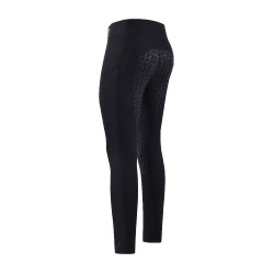 Legging d'équitation Imperial Riding Laura FullGrip femme