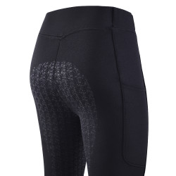 Legging d'équitation Imperial Riding Laura FullGrip femme