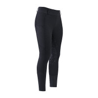 Legging d'équitation Kids Imperial Riding Laura FullGrip Legging d'équitation Kids Imperial Riding Laura FullGrip