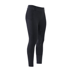 Legging d'équitation Kids Imperial Riding Laura FullGrip Legging d'équitation Kids Imperial Riding Laura FullGrip