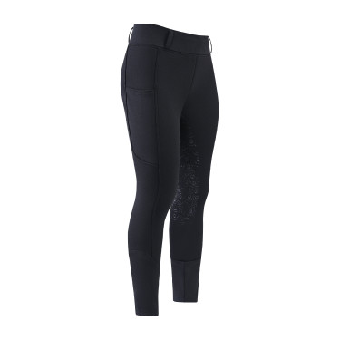 Legging d'équitation Kids Imperial Riding Laura FullGrip Legging d'équitation Kids Imperial Riding Laura FullGrip